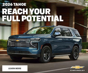 Chevy top vehicle tiles